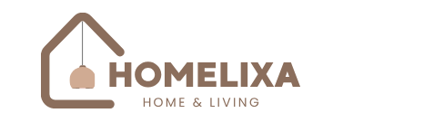 Homelixa – Premium Home & Living Reviews